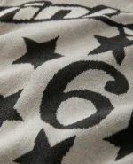 DivinbyDivin Gris 6 Neige Tricot (4)