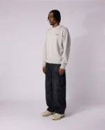 DivinbyDivin Gris 6 Neige Tricot (5)