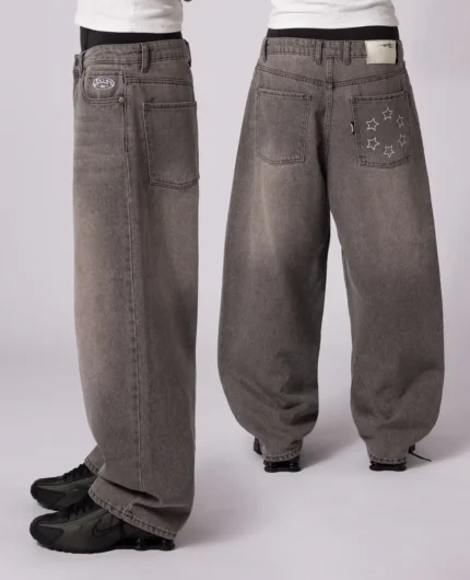 DivinbyDivin Gris 6Snow Denim (2)