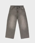 DivinbyDivin Gris 6Snow Denim (3)