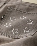 DivinbyDivin Gris 6Snow Denim (4)