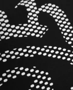 DivinbyDivin Impression Trou Noir Zip (3)