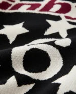 DivinbyDivin Noir 6Snow Knit (6)