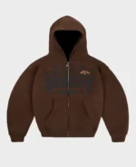 DivinbyDivin Plaza Motion Zip