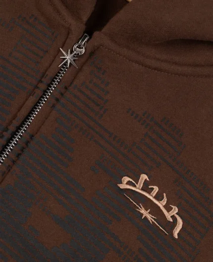 DivinbyDivin Plaza Motion Zip (2)