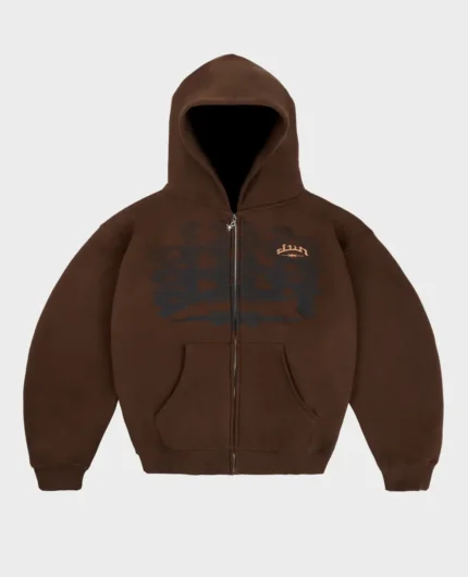 DivinbyDivin Plaza Motion Zip