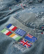 Jean Rally bleu DivinByDivin (4)