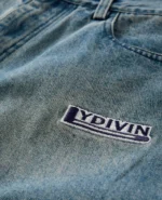 Jean Rally bleu DivinByDivin (5)