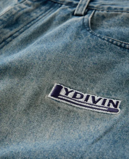 Jean Rally bleu DivinByDivin (5)