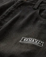 Jean Rallye Noir DivinByDivin (5)