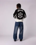 Pull zippé DivinByDivin 6Snow (3)