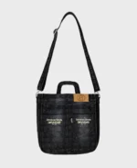 Sac DivinbyDivin 6 étoiles