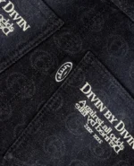 Sac DivinbyDivin 6 étoiles (2)