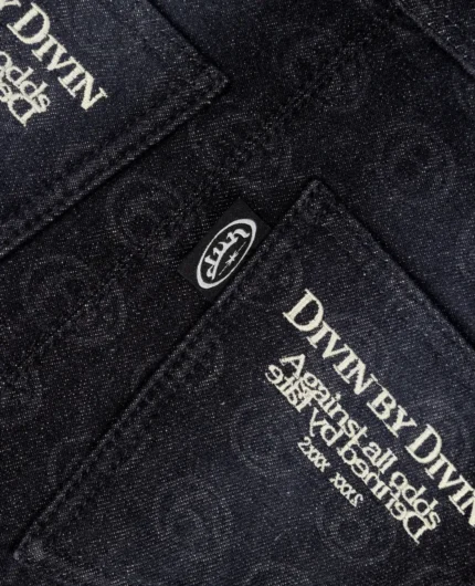 Sac DivinbyDivin 6 étoiles (2)