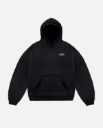 Sweat à capuche DivinByDivin Dark 6Stars (5)