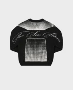 Tricot Rallye DivinByDivin