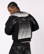 Tricot Rallye DivinByDivin (2)