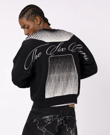 Tricot Rallye DivinByDivin (2)