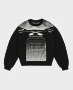 Tricot Rallye DivinByDivin (3)