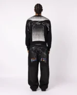 Tricot Rallye DivinByDivin (4)