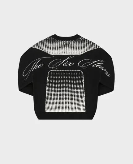 Tricot Rallye DivinByDivin