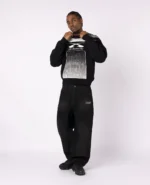 Tricot Rallye DivinByDivin (5)