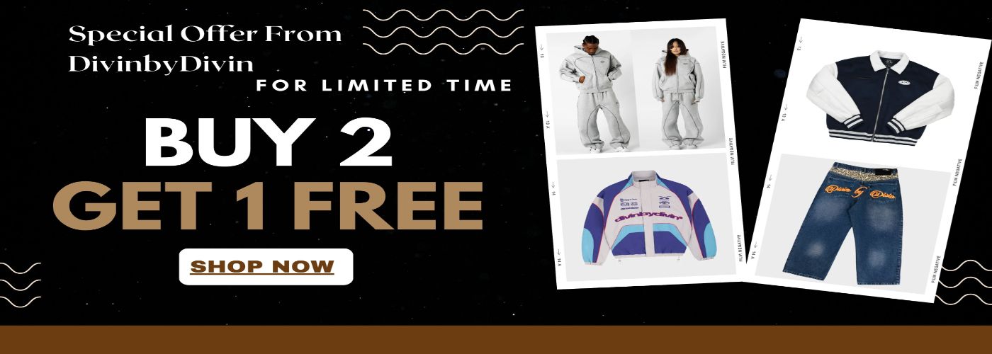 DivinbyDivin Banner