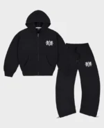 Coffret Divin By Divin Black Blason