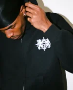 Coffret Divin By Divin Black Blason (3)