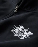 Coffret Divin By Divin Black Blason (4)
