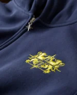 Ensemble Blason Bleu Divin By Divin (4)