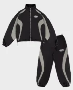 Ensemble Divin By Divin Black Futura1