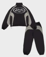 Ensemble Divin By Divin Black Futura1 (2)