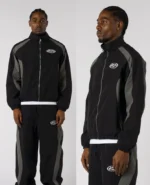 Ensemble Divin By Divin Black Futura1 (3)