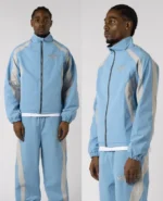 Ensemble Divin By Divin Blue Futura1 (2)