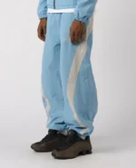 Ensemble Divin By Divin Blue Futura1 (3)