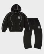 Ensemble Divin By Divin Coa Noir
