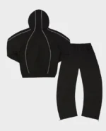 Ensemble Divin By Divin Coa Noir (2)