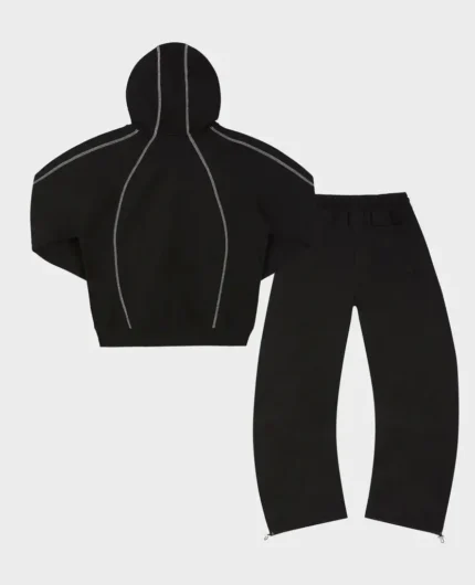 Ensemble Divin By Divin Coa Noir (2)