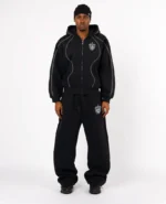 Ensemble Divin By Divin Coa Noir (3)