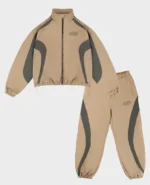 Ensemble Divin By Divin Sand Futura1