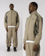 Ensemble Divin By Divin Sand Futura1 (3)