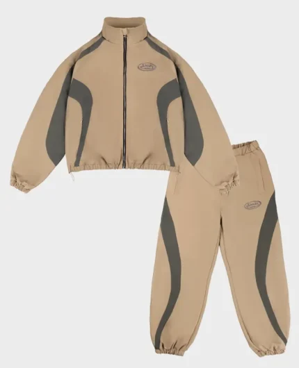 Ensemble Divin By Divin Sand Futura1