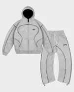 Ensemble Divin Grey Line de Divin