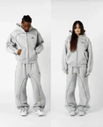 Ensemble Divin Grey Line de Divin (2)