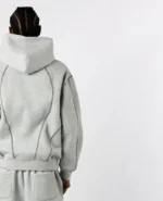 Ensemble Divin Grey Line de Divin (3)