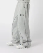 Ensemble Divin Grey Line de Divin (4)