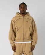 Ensemble Divin de la gamme Divin Sand (3)
