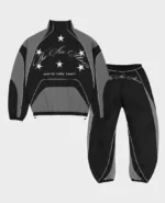 Ensemble Rally Divin By Divin Black (2)