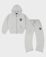 Ensemble de coa Divin By Divin